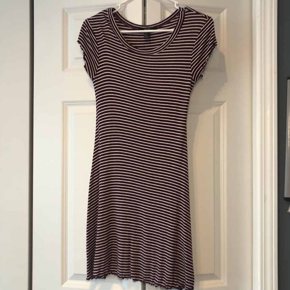 Nice dress